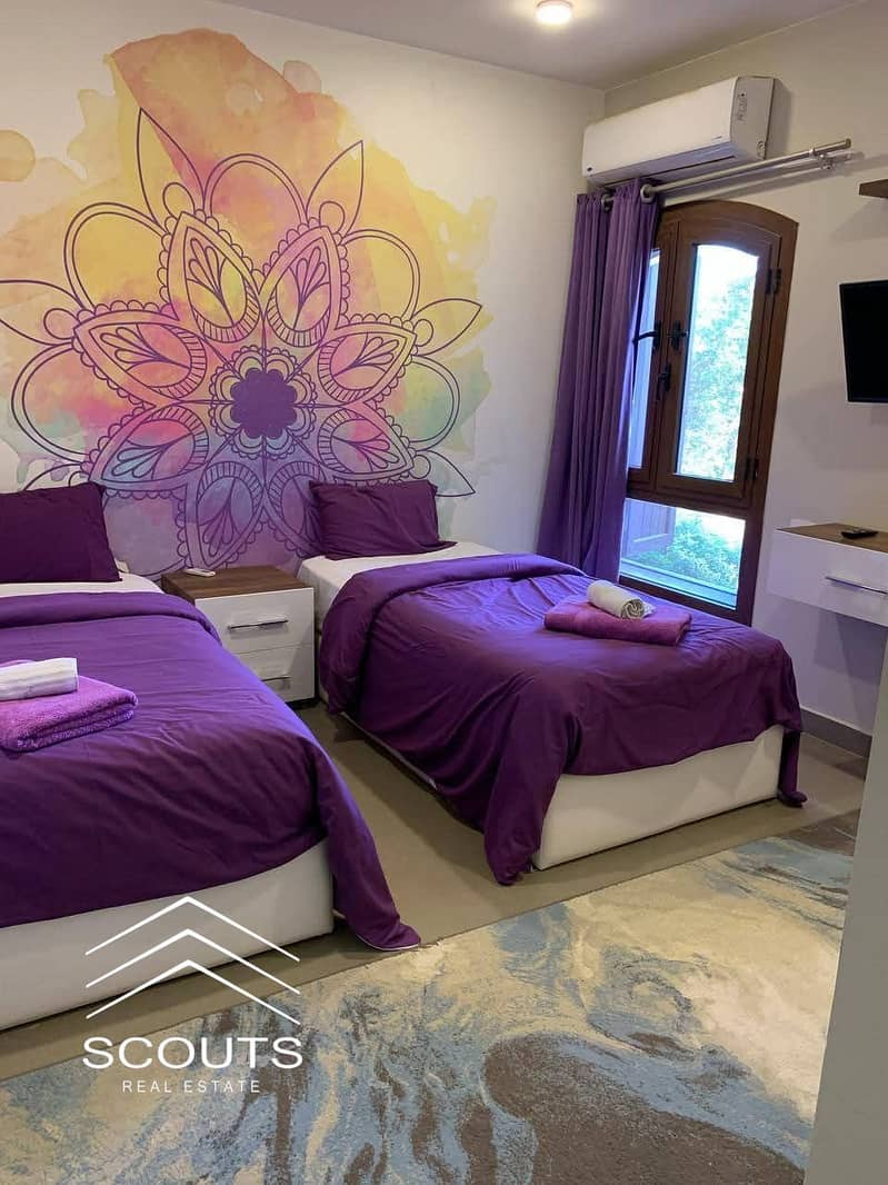 6 a09ff015-11d0-4e63-9b99-7a95fa9127f6. jpg