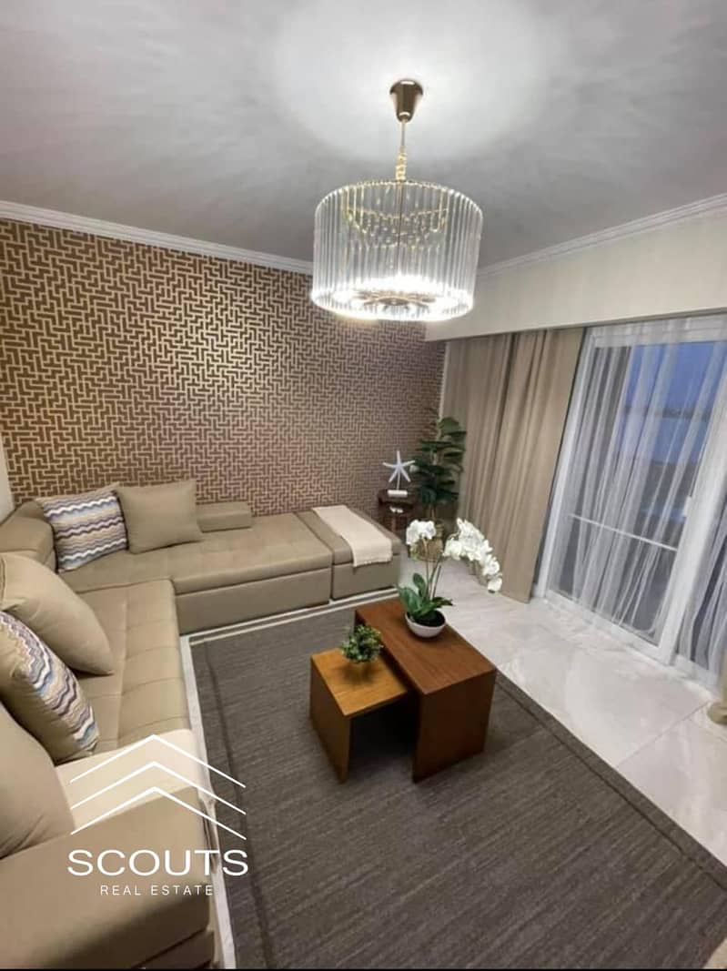 7 a51a7f26-1643-424b-9615-2dc245fa75d0. jpg