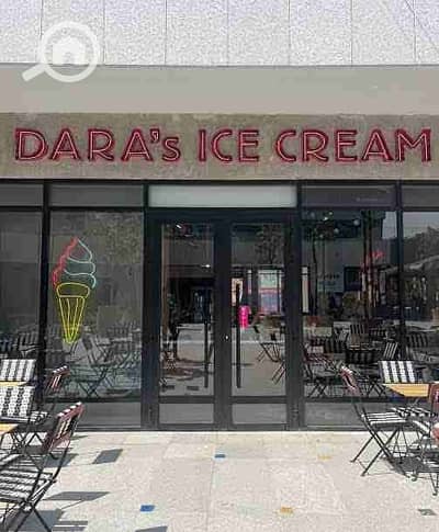 مطعم و كافيه  للبيع في القاهرة الجديدة، القاهرة - 1000967458. jpg