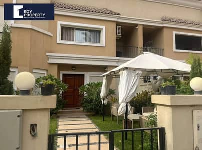 5 Bedroom Villa for Sale in Mostakbal City, Cairo - WhatsApp Image 2024-11-24 at 4.51. 30 PM (6). jpeg 5 Bedroom Villa for Sale in Mostakbal City, Cairo - WhatsApp Image 2024-11-24 at 4.51. 30 PM (6). jpeg