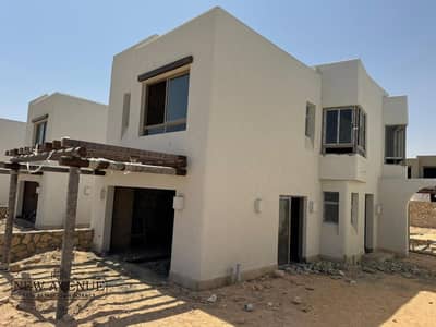 فیلا 3 غرف نوم للبيع في الساحل الشمالي، مطروح - 287702a1-89c0-4494-81df-ce6e35ea1a90. jpg