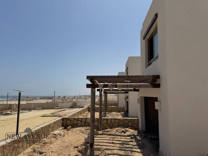 3 1bf6c9ea-bfeb-4956-90f2-15a759f02b71. jpg