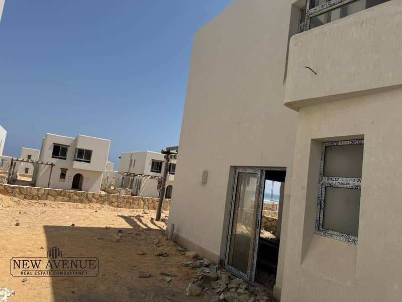 4 269be734-4767-4754-892b-505ec7f04e17. jpg