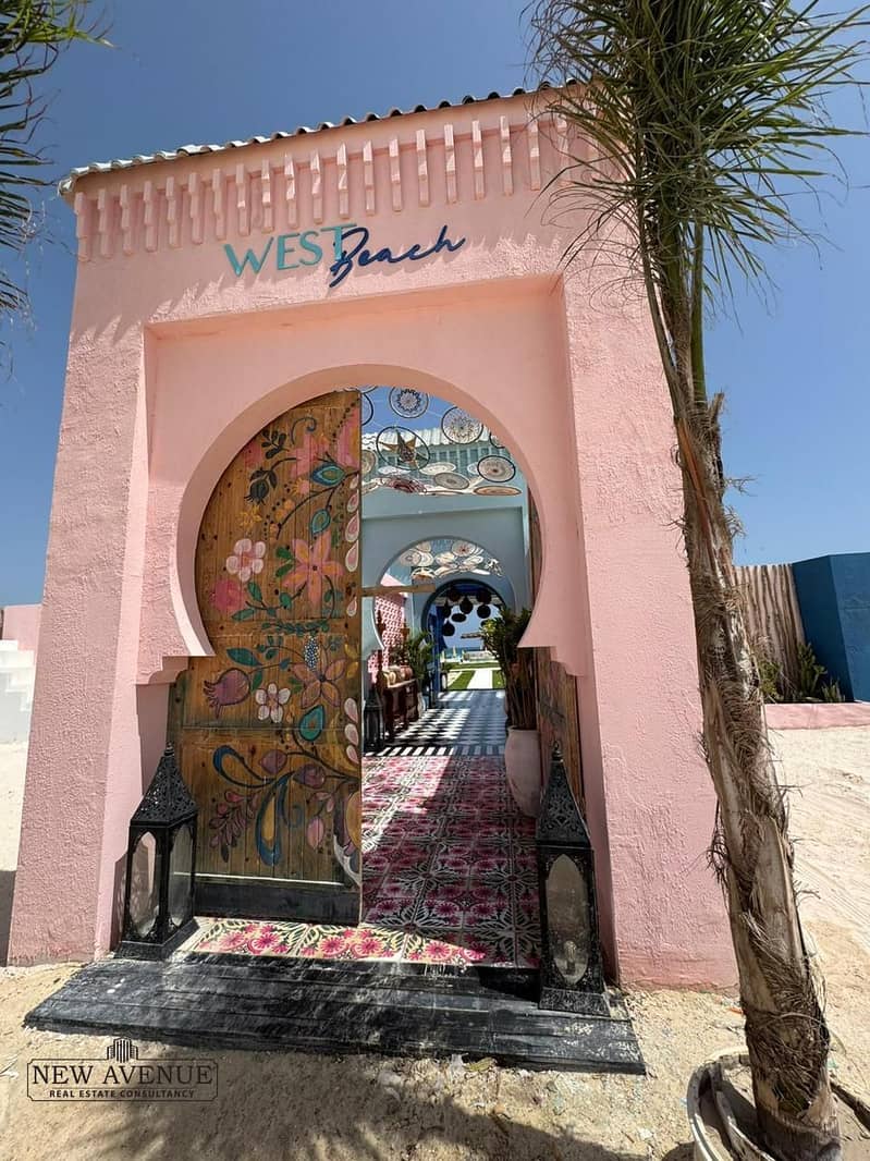 5 1e8aba79-172c-41c8-99ac-8518aa16ad1d. jpg