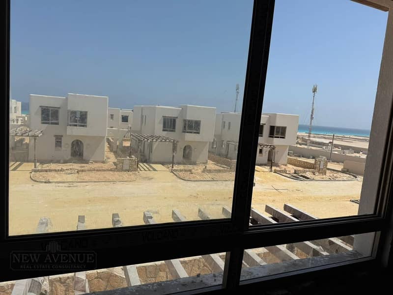 7 85220629-119a-4f24-b566-16c218048094. jpg