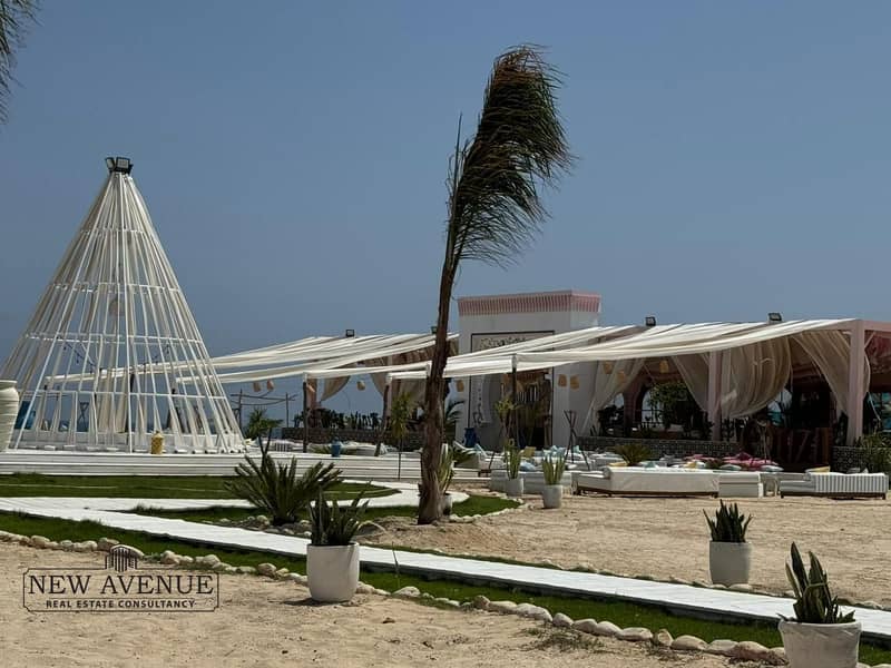 8 b8f06833-e45e-4927-bff2-516d198f6f78. jpg