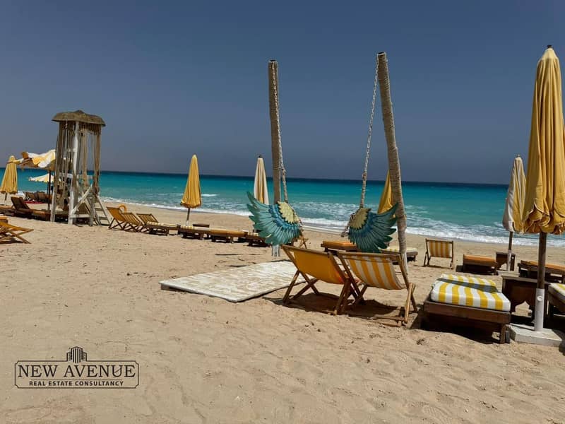 9 bfb7888e-859a-4e52-9449-617c617fe6d7. jpg