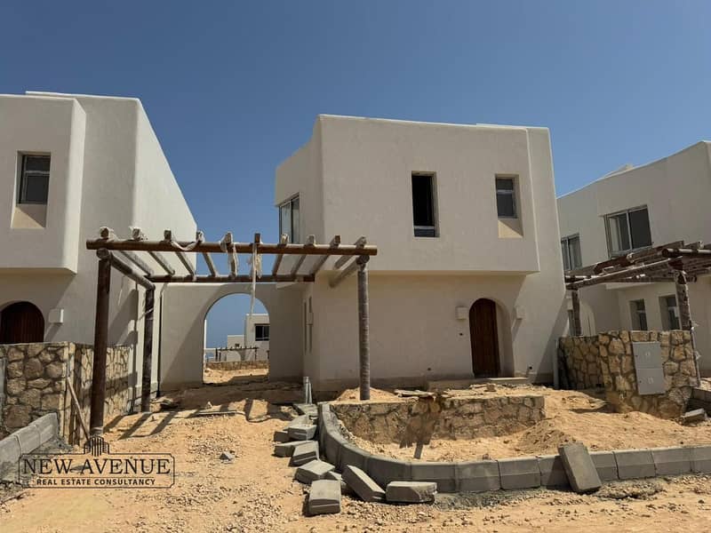 10 ce48087d-b1b8-49d1-bce9-be463998cbdb. jpg