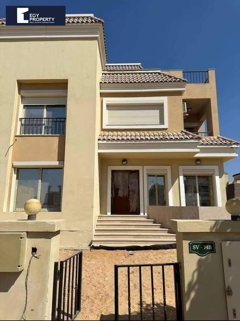 7 WhatsApp Image 2024-11-24 at 4.51. 30 PM (8). jpeg