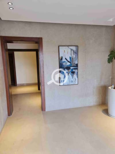3 Bedroom Apartment for Sale in 6th of October, Giza - 20260121_131208. jpg