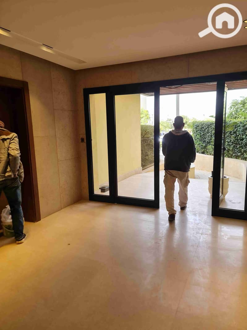 2 20260121_131201. jpg