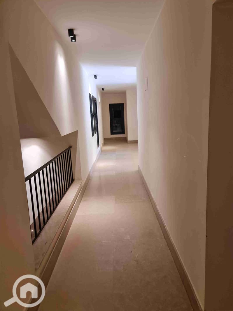 4 20260121_131142. jpg