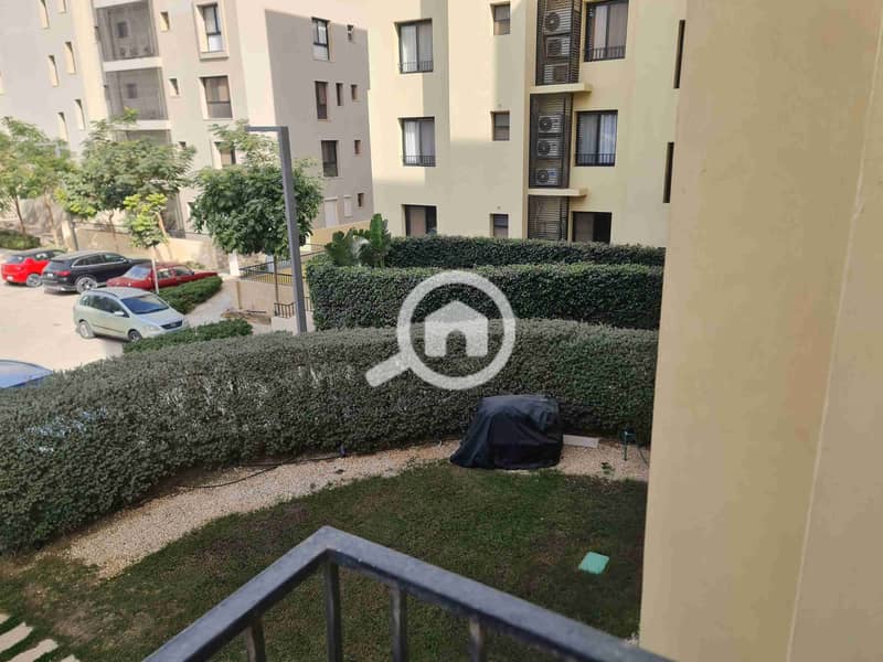 6 20260121_125914. jpg