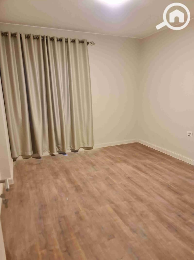 7 20260121_130008. jpg