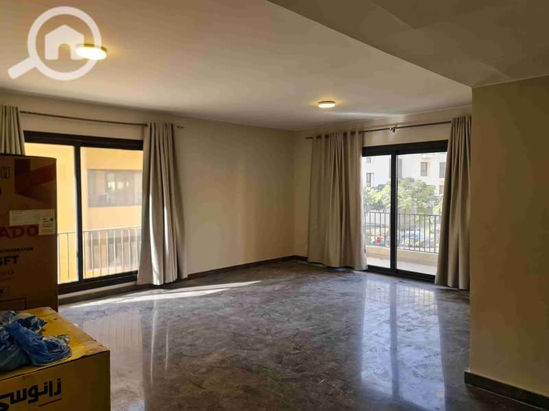 8 20260121_125938. jpg