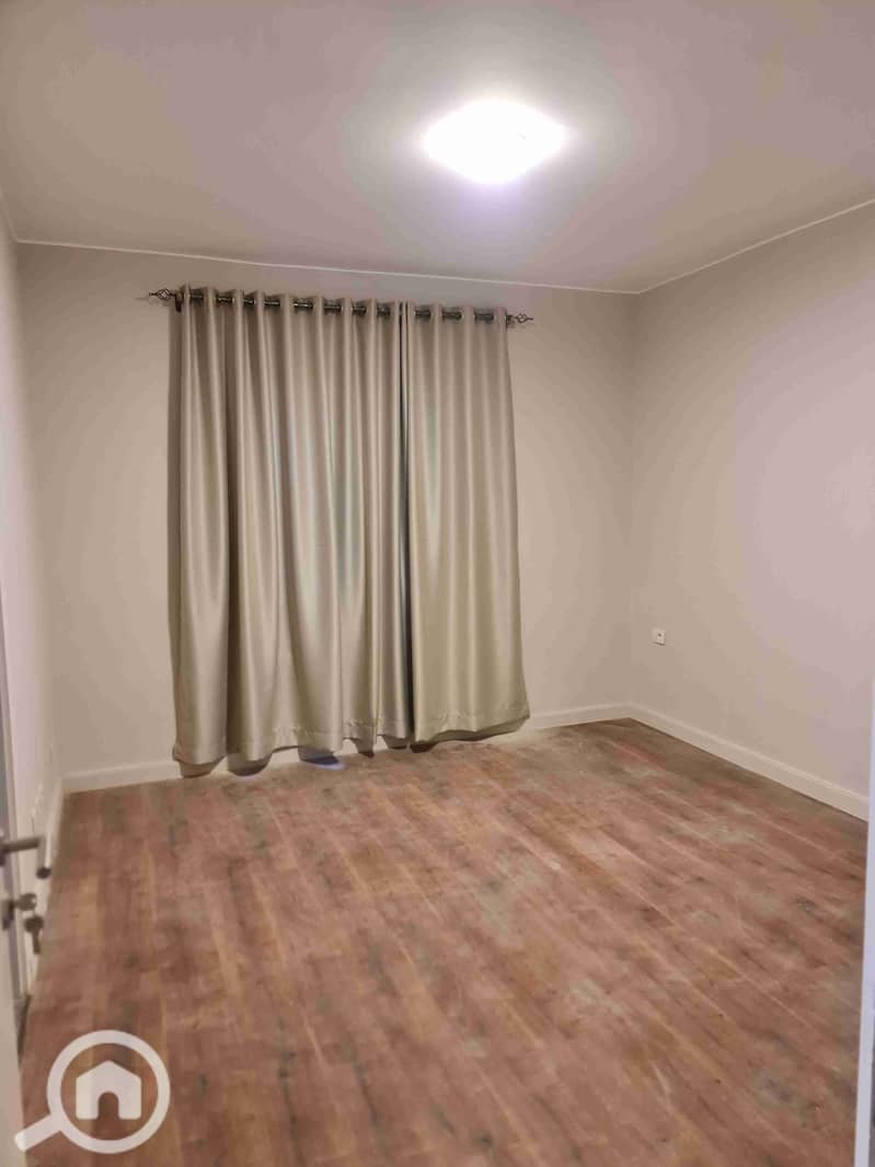 9 20260121_125948. jpg