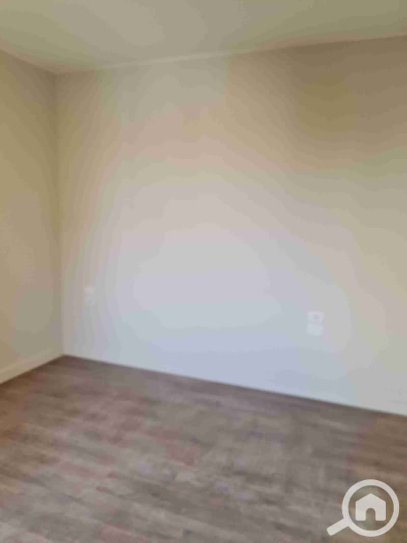 10 20260121_130032. jpg