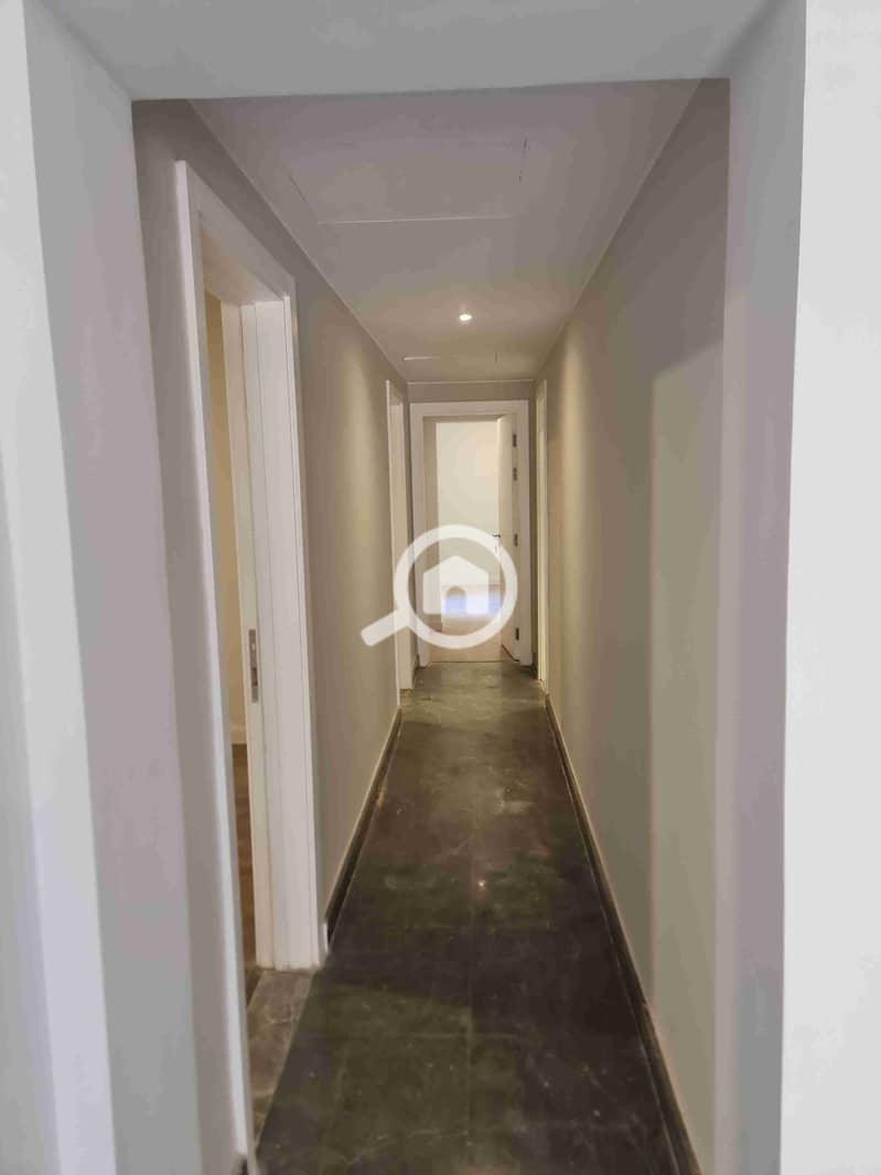 11 20260121_125944. jpg