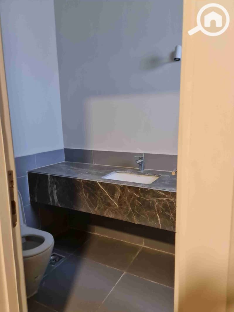 12 20260121_125959. jpg