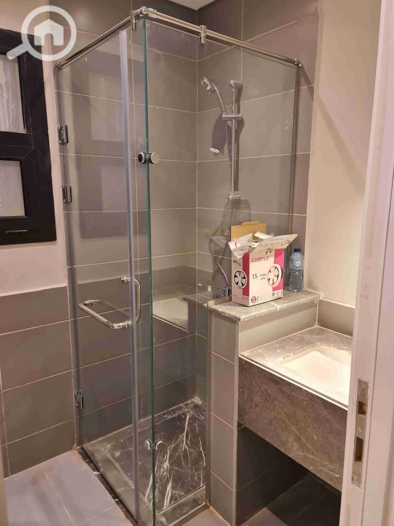 13 20260121_130014. jpg