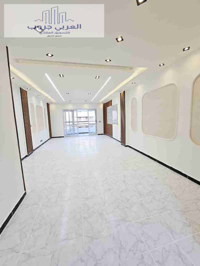 فلیٹ 3 غرف نوم للبيع في النخيل، الإسكندرية - 1000355916. jpg فلیٹ 3 غرف نوم للبيع في النخيل، الإسكندرية - 1000355916. jpg