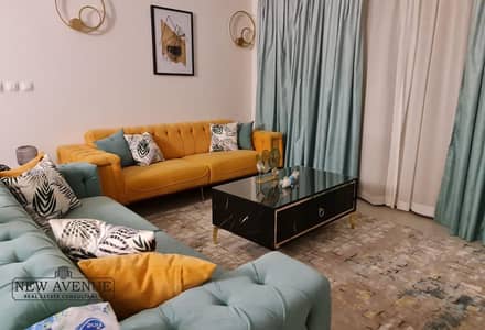 2 Bedroom Chalet for Sale in North Coast, Matruh - 9fc38d7e-7582-4b51-8fc5-dbd07996de8c. jpg 2 Bedroom Chalet for Sale in North Coast, Matruh - 9fc38d7e-7582-4b51-8fc5-dbd07996de8c. jpg