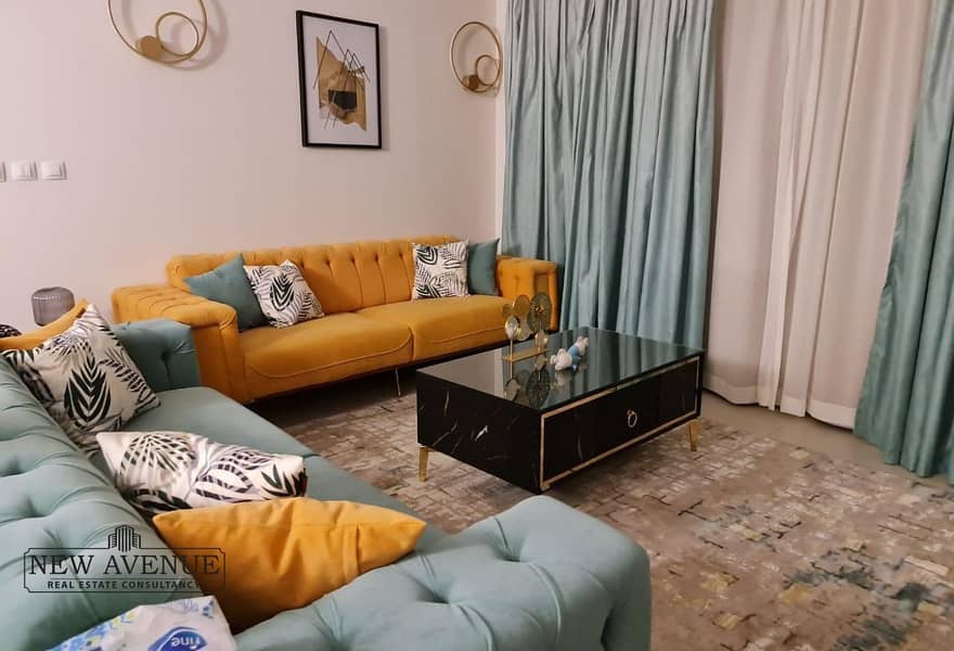 9fc38d7e-7582-4b51-8fc5-dbd07996de8c. jpg 9fc38d7e-7582-4b51-8fc5-dbd07996de8c. jpg