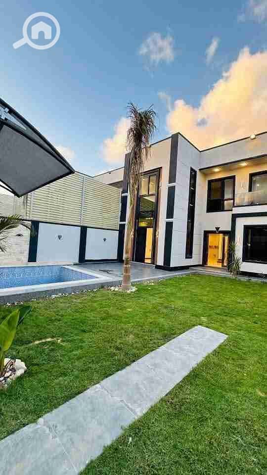 2 FB_IMG_1769032662830. jpg