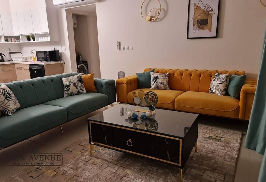 2 b53839a7-89d1-4bf6-b0da-afcb5510cd42. jpg