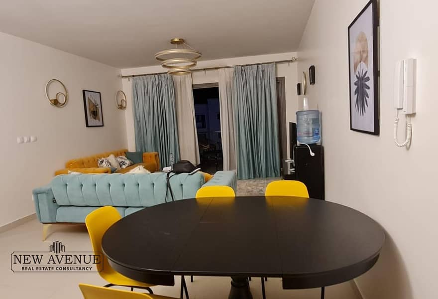 3 9d591ab6-224e-409f-9264-0e7e79e0c2c0. jpg