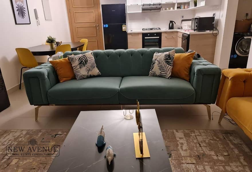 4 d865897e-df4a-4119-b5eb-662839cb3e66. jpg