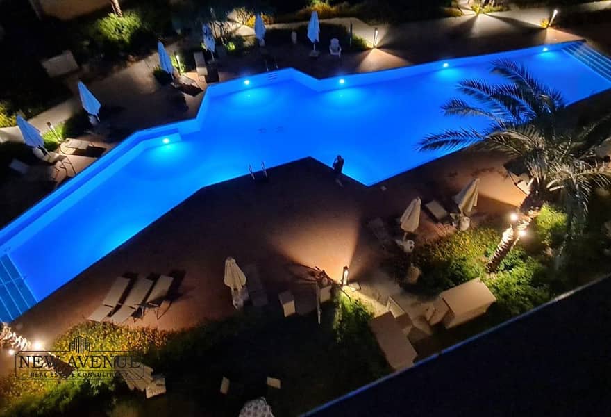 5 096cd1d9-27f7-4831-9ae9-f345e8ae7b58. jpg