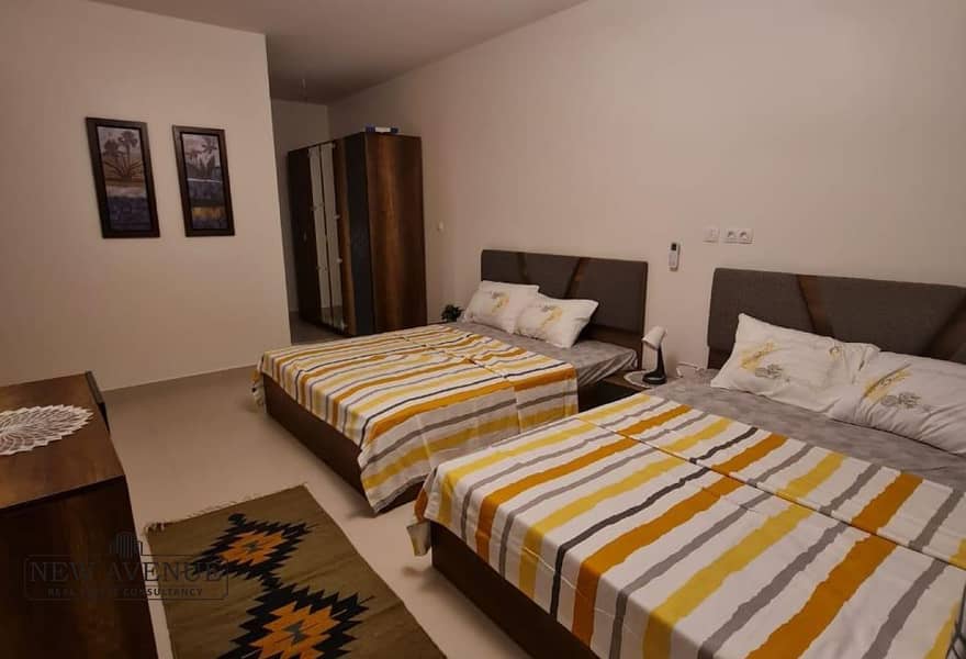 7 b739b260-ce41-448d-bc88-074b21d8233a. jpg