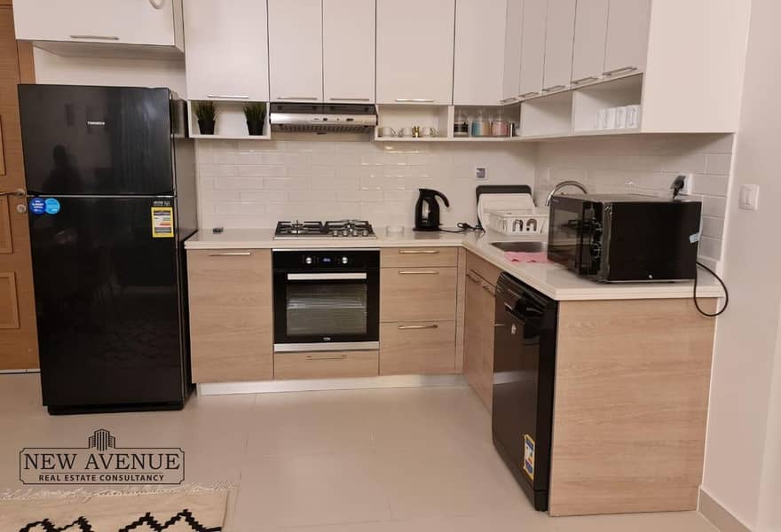 8 c03b8a39-4dec-465b-ae40-9cb3dc87563e. jpg