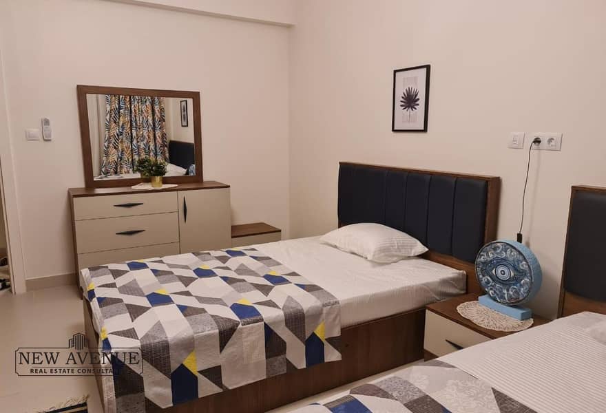 9 f3470241-3033-442a-894e-7199034b59a4. jpg