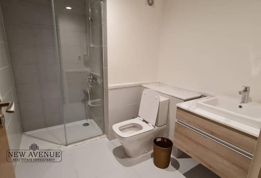 10 949cbad3-57aa-4a22-97c5-3ede45520458. jpg