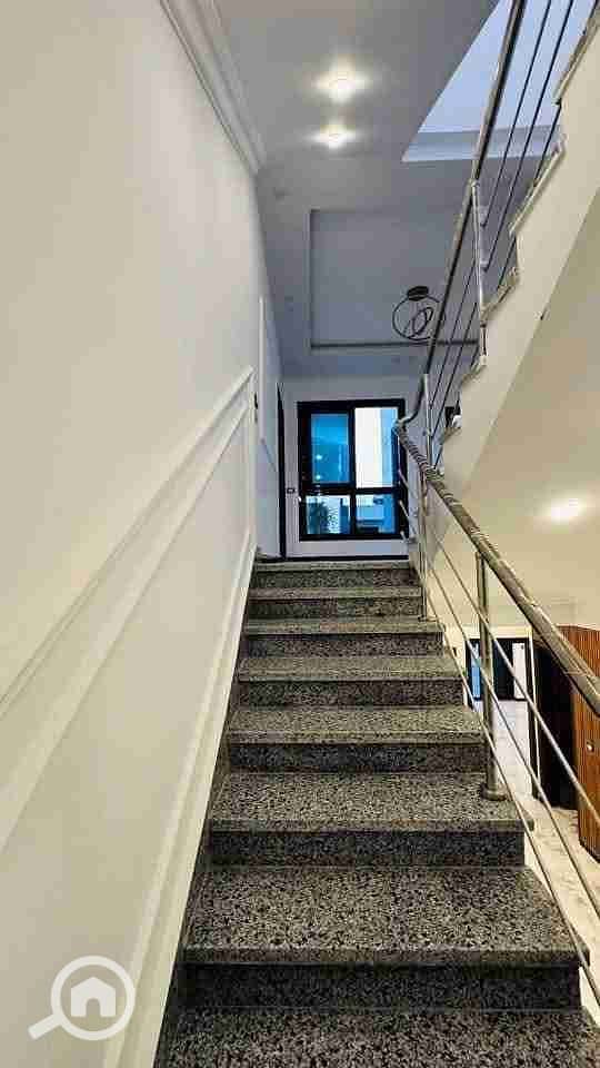 3 FB_IMG_1769032658714. jpg