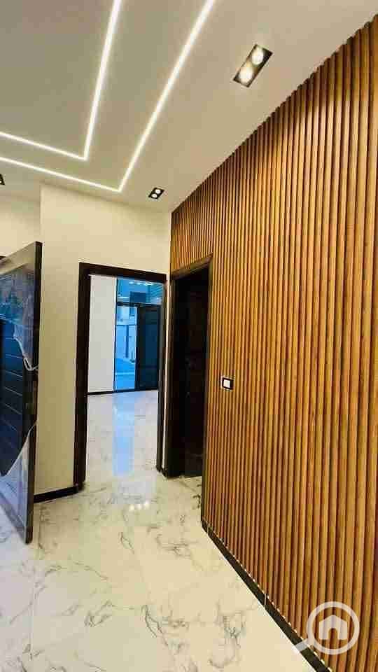 4 FB_IMG_1769032660674. jpg