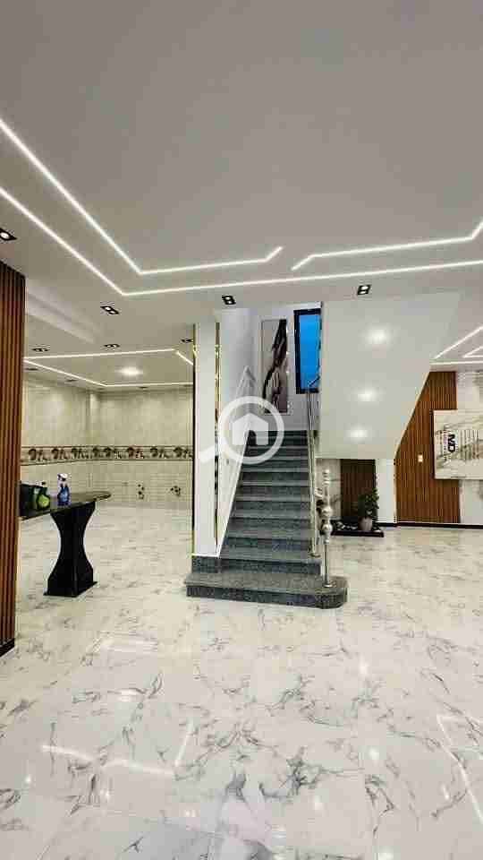 5 FB_IMG_1769032669620. jpg