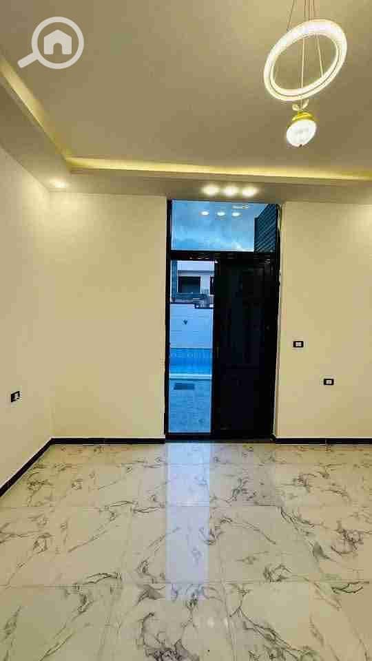 7 FB_IMG_1769032675746. jpg