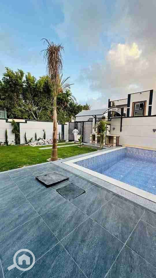 8 FB_IMG_1769032656540. jpg