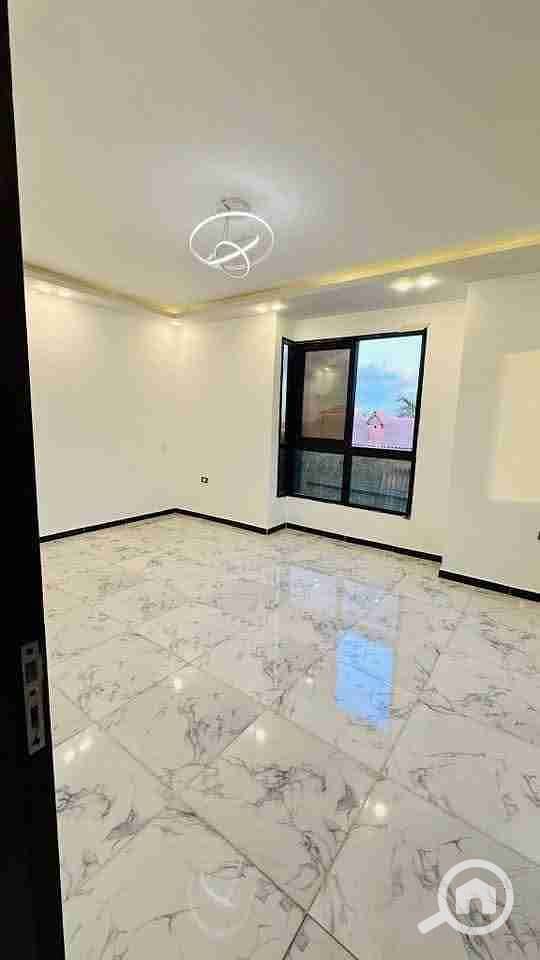 9 FB_IMG_1769032654068. jpg