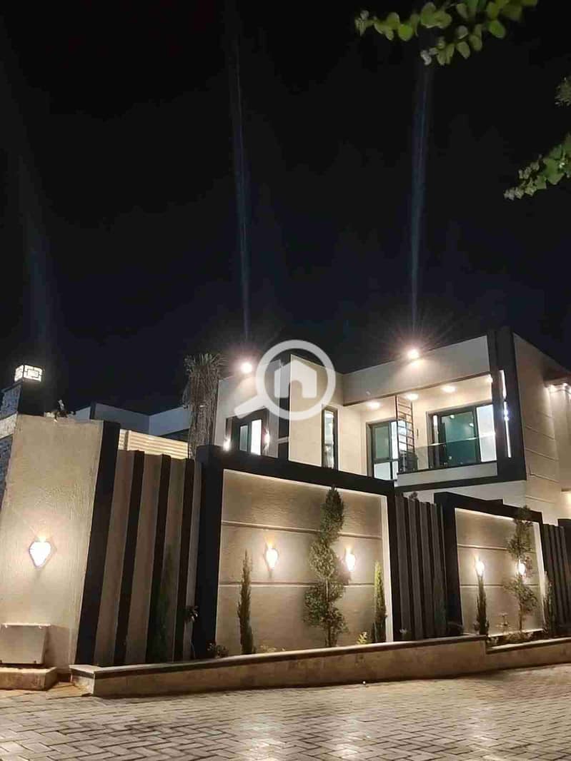 10 IMG-20260107-WA0126. jpg