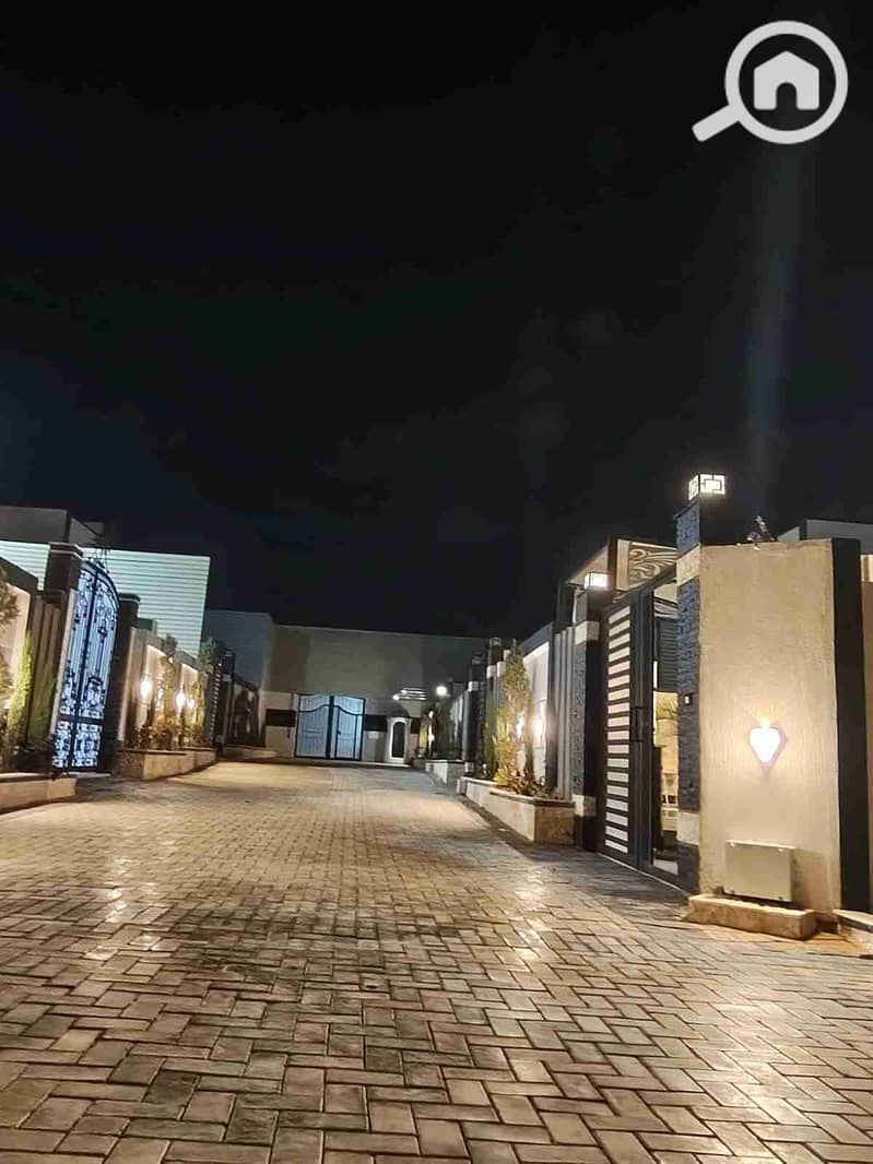 11 IMG-20260107-WA0127. jpg