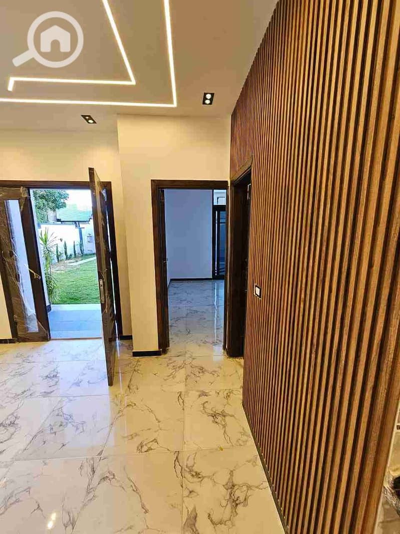 12 IMG-20260107-WA0128. jpg