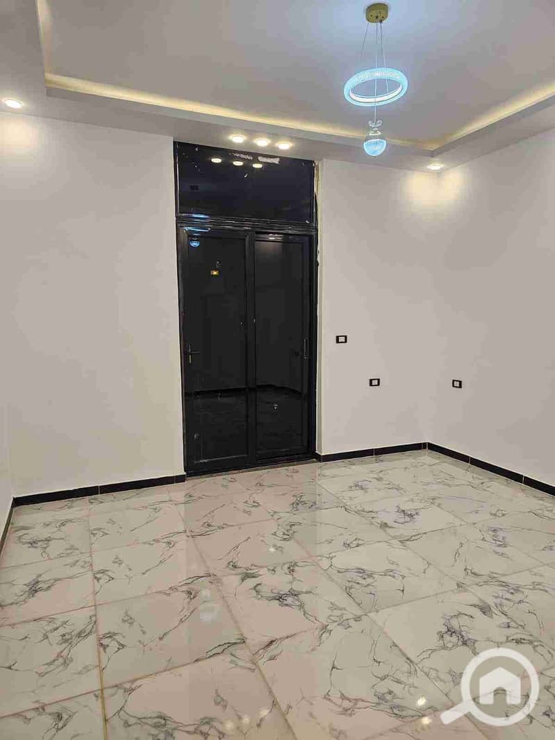 13 IMG-20260107-WA0120. jpg