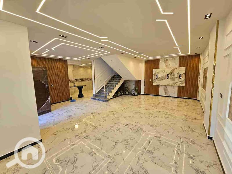 15 IMG-20260107-WA0122. jpg