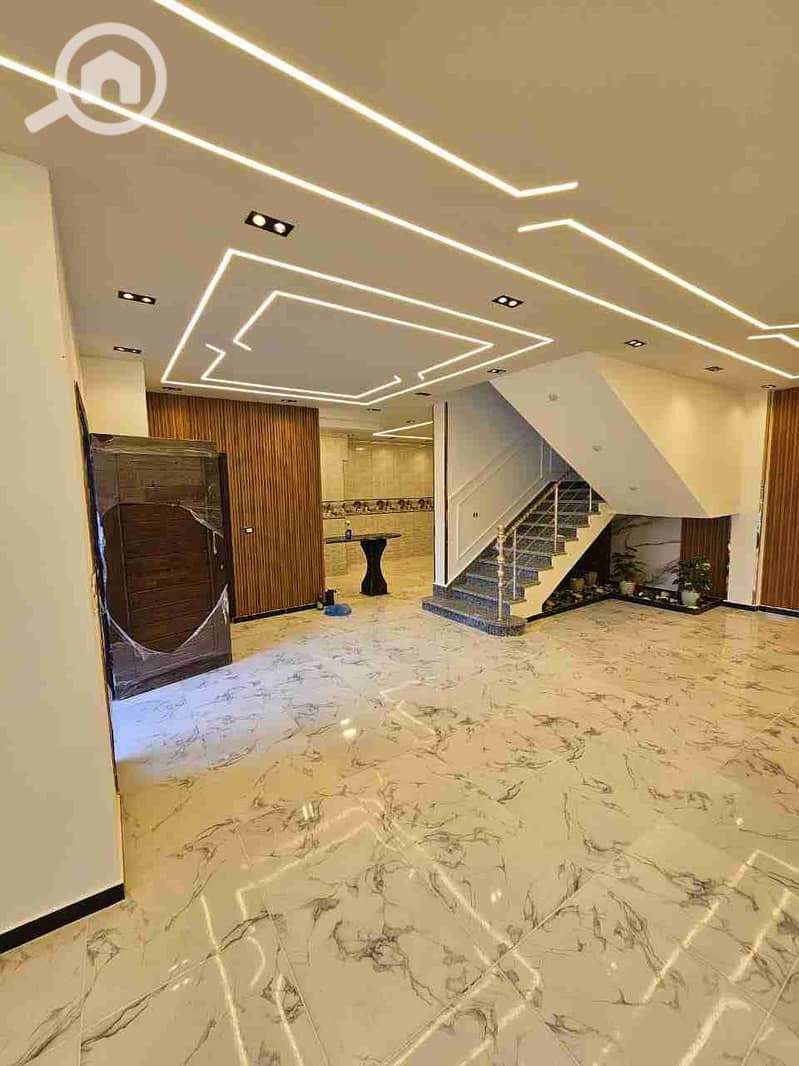 17 IMG-20260107-WA0119. jpg