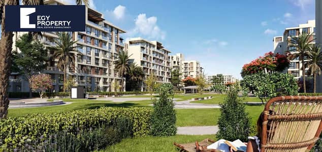 3 Bedroom Flat for Sale in New Cairo, Cairo - WhatsApp Image 2025-10-22 at 8.10. 09 PM. jpeg 3 Bedroom Flat for Sale in New Cairo, Cairo - WhatsApp Image 2025-10-22 at 8.10. 09 PM. jpeg