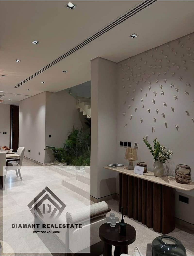 WhatsApp Image 2025-10-17 at 6.32. 13 PM (1). jpeg WhatsApp Image 2025-10-17 at 6.32. 13 PM (1). jpeg